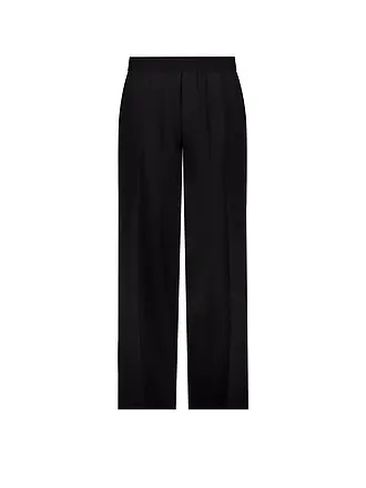 MONARI | Hose Jogging Fit |